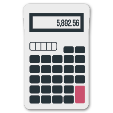 Prestations comptabilité